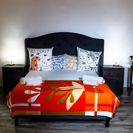 Les Canoubiers Luxe Et Serenite Au Coeur De Spacieuses Avec Jardin Enchanteur