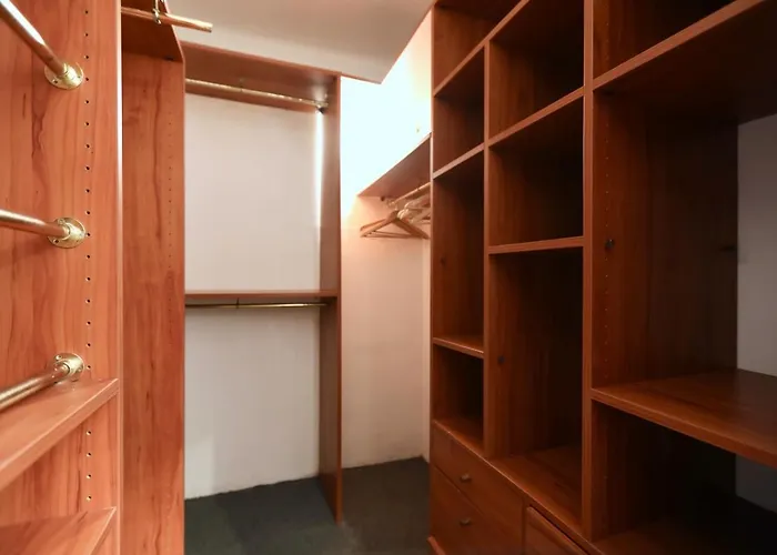 Pensionat Les Canoubiers Luxe Et Serenite Au Coeur De Spacieuses Avec Jardin Enchanteur 3*